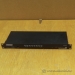 StarTech SV831DUSB 8 Port 1U Rack Mount USB PS/2 KVM Switch